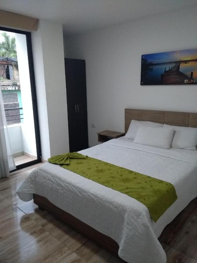 Hotel Royalsun باربوزا المظهر الخارجي الصورة