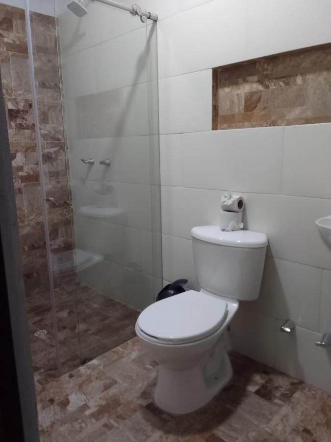 Hotel Royalsun باربوزا المظهر الخارجي الصورة