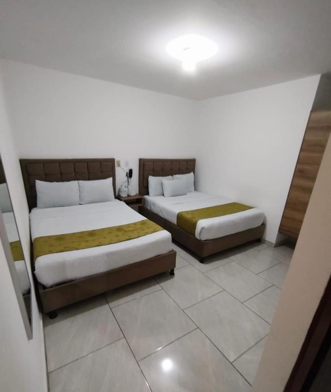 Hotel Royalsun باربوزا المظهر الخارجي الصورة