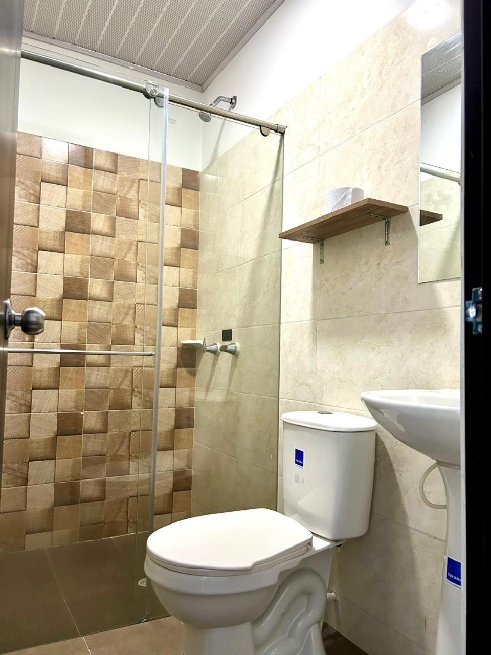 Hotel Royalsun باربوزا المظهر الخارجي الصورة